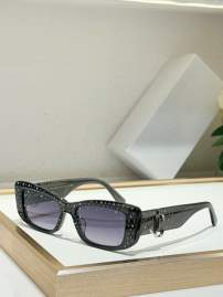 Picture of Jimmy Choo Sunglasses _SKUfw81853634fw